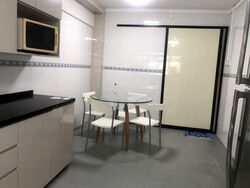 Blk 315 Clementi Meadows (Clementi), HDB 4 Rooms #624086761